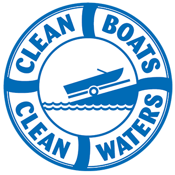Clean Boats Clean Waters