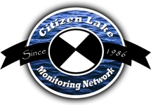 Citizen Lake Monitoring Network