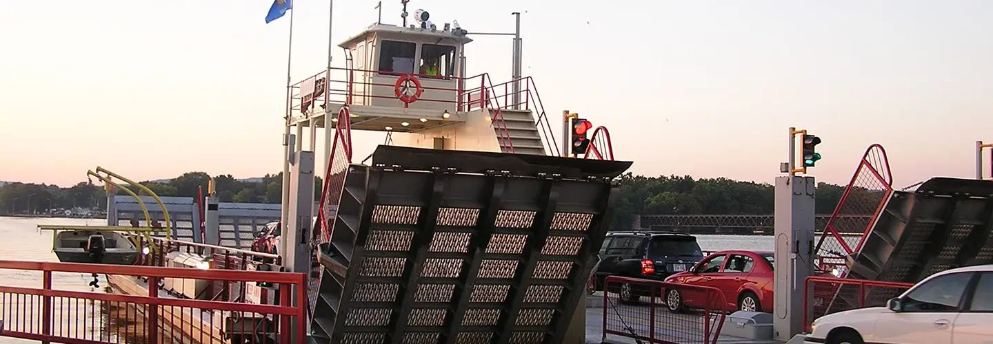 slider image ferry