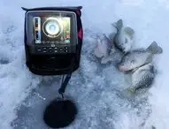 Ice fishing2