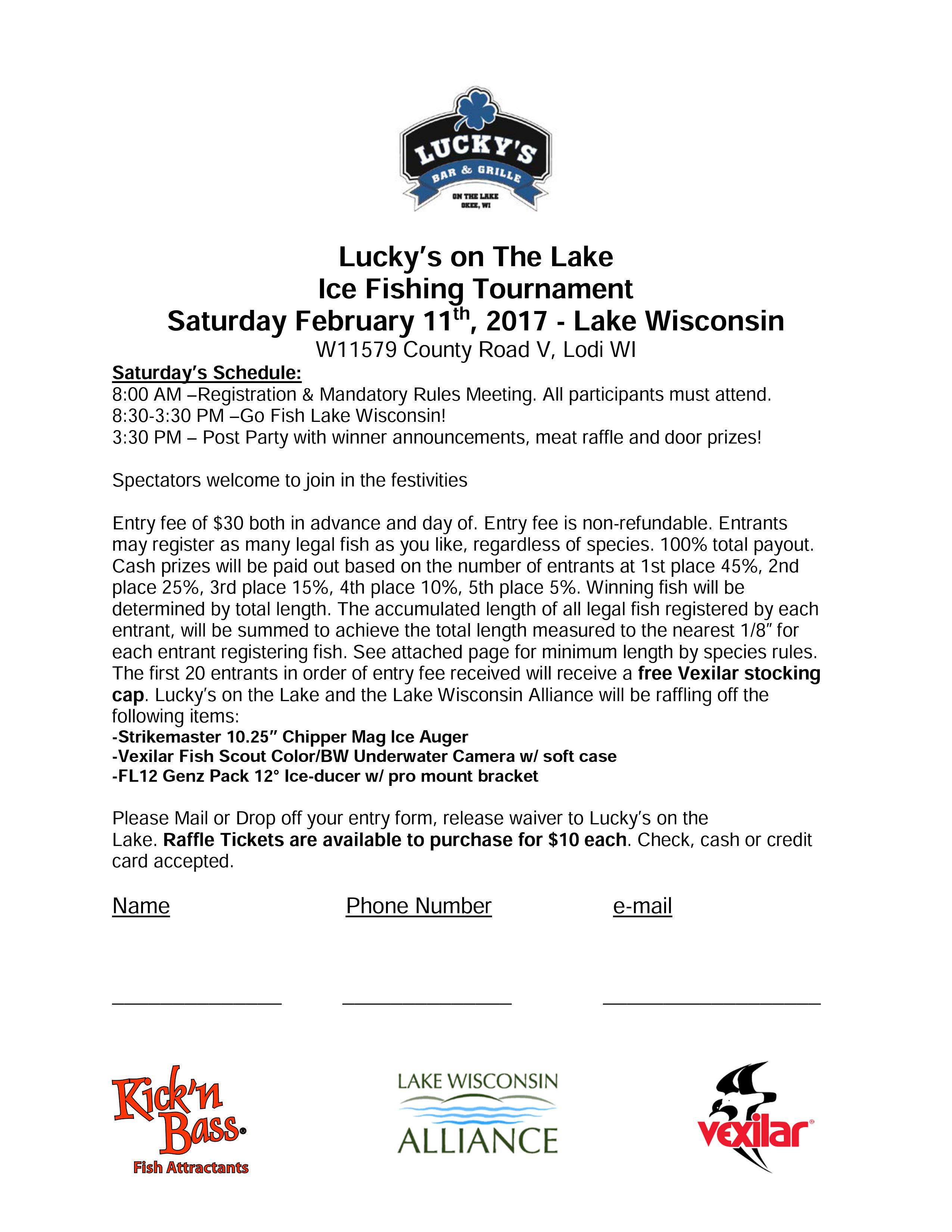luckys-ice-fishing-tourn-2017