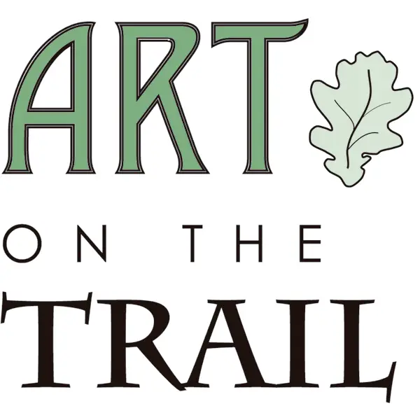 Art on the Trail 1 Artonthetrail