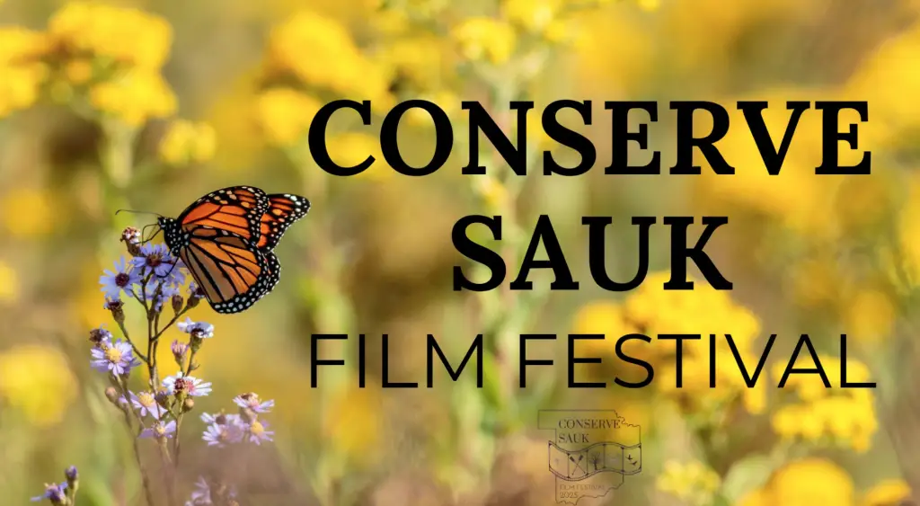 Celebrating Conservation Through Film 27 Screen Shot 2025 12 19 at 1.34.47 PM