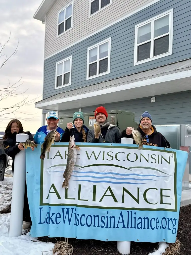12th Annual Ice Fishing Tournament 6 IMG 3458 1