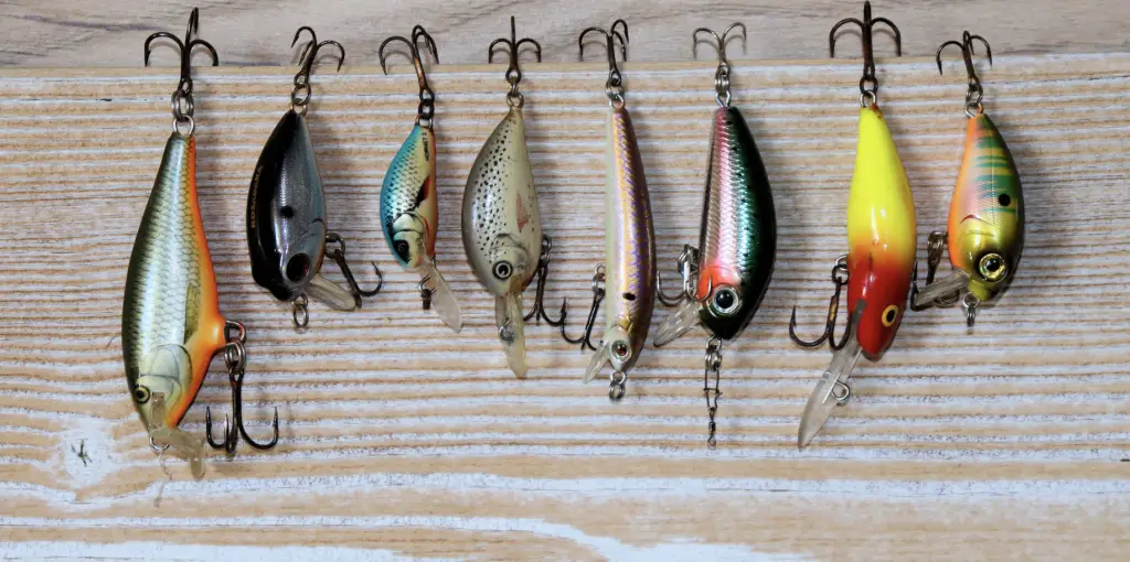 Monofilament Containers at Local Boat Ramps 4 Screenshot 2026 04 23 at 12.23.53 PM